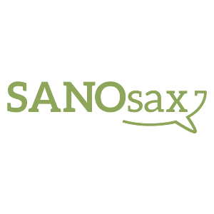 (c) Sanosax.de