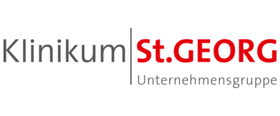 Logo von St. Georg Facility Management Gesellschaft mbH