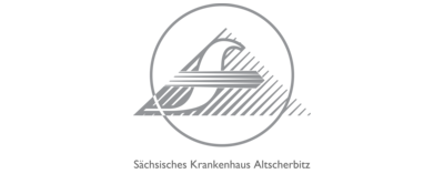 Logo von Tagesklinik mit psychiatrischer Institutssambulanz Eilenburg