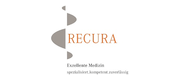 Logo von RECURA