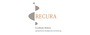 recura2017 Logo