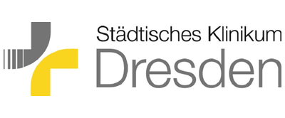 Logo von Standort Löbtau