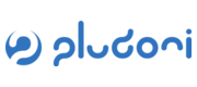 Logo von pludoni GmbH