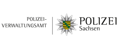 Logo von POLIZEIVERWALTUNGSAMT