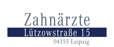 Logo von Zahnarztpraxis Dr. Lüttge