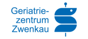 Logo von Sana Geriatriezentrum Zwenkau