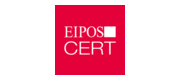 Logo von EIPOSCERT GmbH