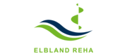 Logo von ELBLAND Reha- und Präventions-GmbH