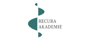 Logo von Akademie für Sozial- und Gesundheitsberufe GmbH